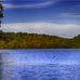 Jeanne Ewing - Facebook