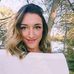 Jeanne Ewing - Facebook