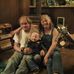 Jeanne Ewing - Facebook
