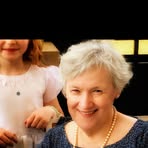 Jeanne Ewing - Facebook