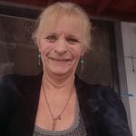 Jeanne Ewing - @jmeandme60 - Instagram