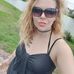Jeanne Marie Ewing - Facebook