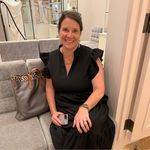 Jeanne Marie Ewing - @jeanne_marie_ewing - Instagram