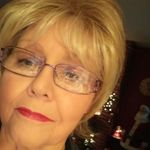 Laura Jeanne Ewing McMurtry - @lauraewingmcmurtry - Instagram