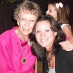 Jeanne Fairman - Facebook