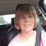 Jeanne Fairman - Facebook