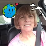 Jeanne Fairman - Facebook