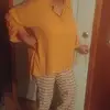 Jeannetta Fairman - @jeannetta.fairman - TikTok