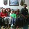 jeannettafairman - @jeannettafairman - TikTok