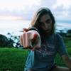 jenna_fairman - @jenna_fairman - TikTok