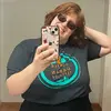 Jennae Fairman - @jennaefairman - TikTok