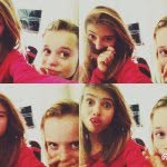 ❤️ Jeanne ❤️ Faustine - @faustine_jeanne_ - Instagram