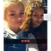 faustineandjeanne - @faustineandjeanne - TikTok