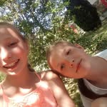 forever - @faustine_jeanne - Instagram