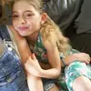 Jeanne et Faustine jumelles - @jeannefaustine - TikTok