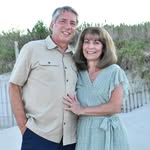 Jeanne Faust - @jeafau25 - Instagram