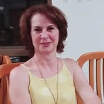 Jeanne Faust - @jeannefaust - Instagram