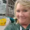 Jeanne (Faust) Coles - @jeannecoles64 - TikTok