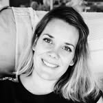 Jeanne Faust Lamotte - @jeannelmt31 - Instagram