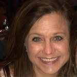 Jeanne Faust Mercer - @j_pooh4539 - Instagram