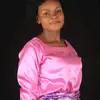 jeanne faustin - @jeanne.faustin - TikTok