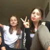 jeªnne_fªustiñe - @jeªnne_fªustiñe - TikTok