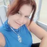 Jeanne faustine - @jeann_efaustine - Instagram