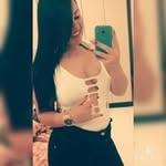 Jeanne Faustino - @jeannefaustino - Instagram
