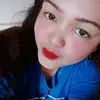Jeanne Faustorilla - @jeannefaustorilla - TikTok