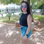 Jeanne❤️ - @jeannefaustinodasilva - Instagram