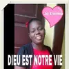 jeannedarcfaustin1 - @jeanne.darc.faust - TikTok