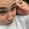 jeannefaustine.ofy - @jeannefaustine.of - TikTok