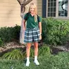 Jeannine Faust - @jeanninefaust - TikTok