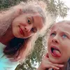 ✨les best✨ - @faustine_jeanne - TikTok