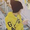 Jeanette.Ferrell - @jeanetteferrellrgifmxqm - TikTok