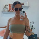 Jeanne Ferrell - @jeanneferrell250 - Instagram
