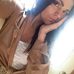 Jeanne Ferrell - Facebook