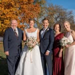 Jeanne Ferrell - @ferrellpc - Instagram