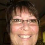 Jeanne Ferrell Crain - @jfcrain - Instagram