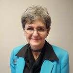 Jeannette Ferrell - @jeannetteferrell4 - Instagram