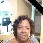 Jeannette Ferrell Eades - @rustyjenny2020 - Instagram