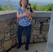 Jeannie Ferrell - Facebook