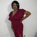 Jeannie Ferrell - Facebook