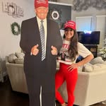 Heather Jeanne Fields - @h_jeanne_fields - Instagram