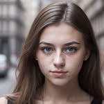 Jeanne Field - @jeanne4oxr - Instagram