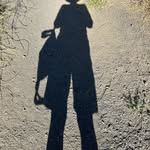 Jeanne Field - @canyongirl1009 - Instagram