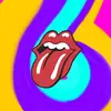 Jeanne Field - @jeanne.field - TikTok