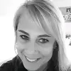 Jeanne Field - @neenee864 - TikTok