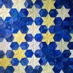 Jeanne Field - @jeannefield - Instagram