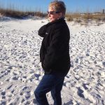 Jeanne Field - @ellajeanfield - Instagram